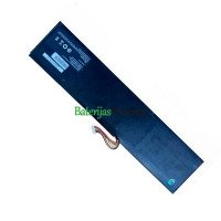 Rezerves akumulators priekš SONY U753-TS44-111 aierxuan-S1 SVT14118CC