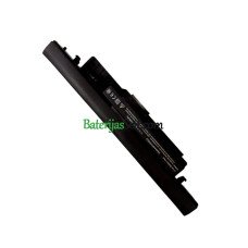 Rezerves akumulators priekš TF K45F K42F BATBL10L61 K43F V42F K48