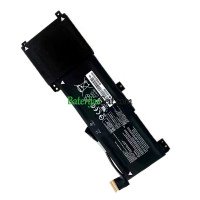 Rezerves akumulators priekš Thunderobot SQU-1723 15-W9 15-XA 15-WA AORUS 911-pro SQU-1724