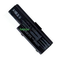 Rezerves akumulators priekš Toshiba F55-Q503 PA3639U F50-11K PA3640U-1BRS