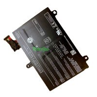 Rezerves akumulators priekš Toshiba G83 PA5330U-1BRS GZ83