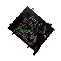 Rezerves akumulators priekš Toshiba PS0091UA1BRS