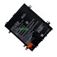Rezerves akumulators priekš Toshiba PS0091UA1BRS PA5365U-1BRS