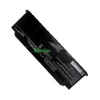 Rezerves akumulators priekš Toshiba PS0104UA1BRS