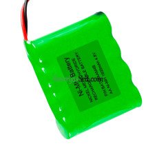 Rezerves akumulators priekš Videojet 1710 Rezerves akumulators priekš Videojet 1710