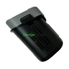 Rezerves akumulators priekš VIOMI PF071LLE/VXXC09 A9 Rezerves akumulators priekš VIOMI PF071LLE/VXXC09 A9