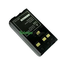 Hi-target BT20 rezerves akumulators