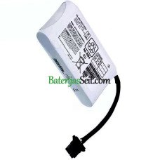 Hitachi HP HDS VSP 5541807-A HUS130 XP HHR-33AH7W1 rezerves akumulators