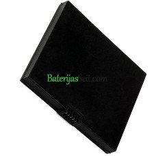 HiTi PB231 P231 Pringo fotoprintera rezerves akumulators