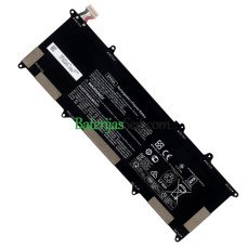 HP HSTNN-IB8Y L52581-005 HSTNN-DB9J rezerves akumulators