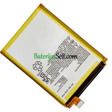 Motorola G-Stylus PG50 5G 2023 rezerves akumulators