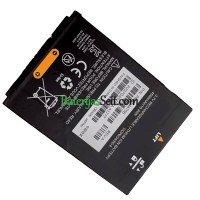 Motorola LEX A1777 PMNN4475B C10 rezerves akumulators