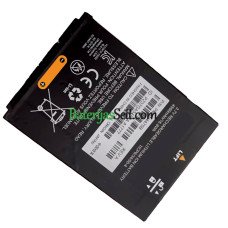 Motorola LEX A1777 PMNN4475B C10 rezerves akumulators