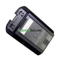 Motorola MC40 rezerves akumulators 82-160955-01 MC40C