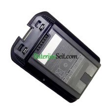 Motorola MC40 rezerves akumulators 82-160955-01 MC40C