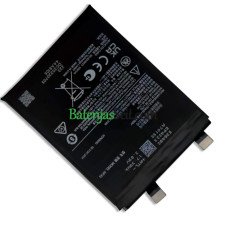 Motorola X30Pro NF45 XT2241-1 rezerves akumulators