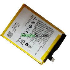 Motorola XT2175-2 MB50 Moto S30 Edge rezerves akumulators