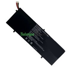 PDA 10Buckles-8Lines 3587265P rezerves akumulators