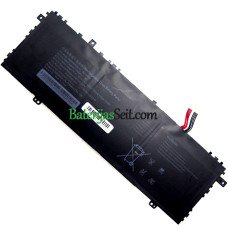 PDA 10Buckles-9Lines U488569PV-3S1P rezerves akumulators