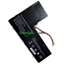 PDA 38170255P rezerves akumulators