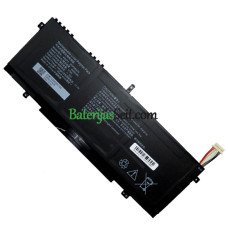 PDA 458274 01WF10 rezerves akumulators