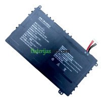 PDA 587578-2S A587578-2S rezerves akumulators