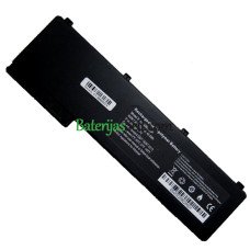 PDA 9080265P rezerves akumulators