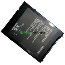 PDA GLT-4088111-2P rezerves akumulators