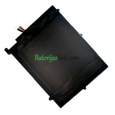 PDA JJY30140168 rezerves akumulators