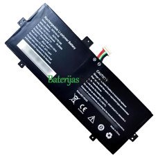 PDA rezerves akumulators 40069914 40067920 3878106-2S