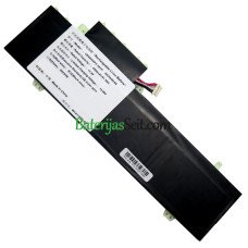 PDA W14119 U549058PV-3S1P rezerves akumulators