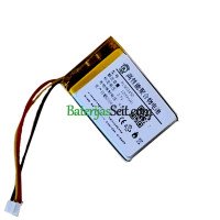 Razer PL503450 rezerves akumulators