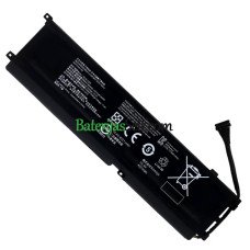 Razer RZ09-0410 rezerves akumulators