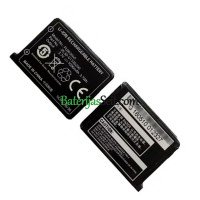 Razer Turret PL803040 rezerves akumulators