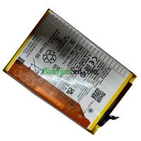 Redmi BM5R 12 rezerves akumulators