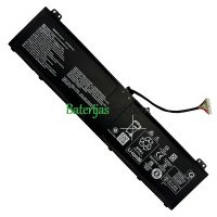 Rezerves akumulators Acer 300 Helios PH315-54-55 PHN16-71