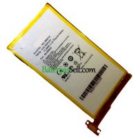 Rezerves akumulators Amazon Fire C9R6QM 58-000043 HDX7 Kindle Rezerves akumulators Amazon Fire C9R6QM 58-000043 HDX7 Kindle