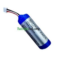 Rezerves akumulators B&L-beta BBCAEKB031A WL-B1 BBP