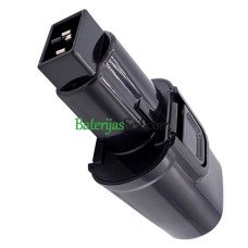 Rezerves akumulators Black-Decker Type1 90500500 FS360