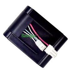 Rezerves akumulators datu nesējam BP1820J