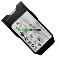 Rezerves akumulators Dell 03-55753-301 0JVR23 SC7020 SC5020 JVR23 3020