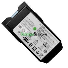 Rezerves akumulators Dell 03-55753-301 0JVR23 SC7020 SC5020 JVR23 3020