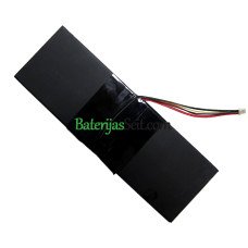 Rezerves akumulators DERE 3772216 T30