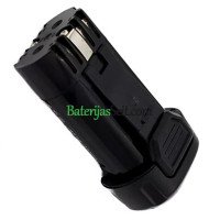 Rezerves akumulators Dewalt DW4390 DCL023 DCF680 DCB080 DCF680N1