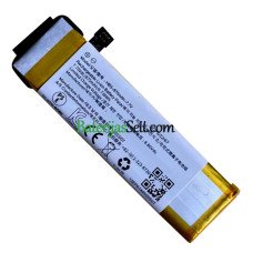 Rezerves akumulators DJI HB3-875mAh pocket2 osmo