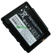 Rezerves akumulators Dolphin 4G/LTE CT50-BTSC CT50
