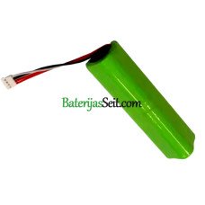 Rezerves akumulators Fluke Ti20-RBP3105035
