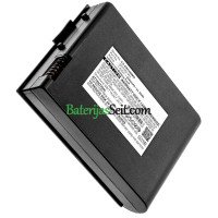 Rezerves akumulators GE 2037082-001 MAC800 MAC-800
