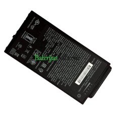 Rezerves akumulators Getac 441140100007 BP3S1P3220-P