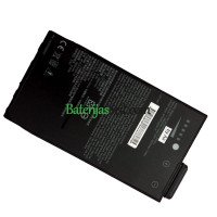 Rezerves akumulators Getac 441901000002 BP3S2P3450P-01